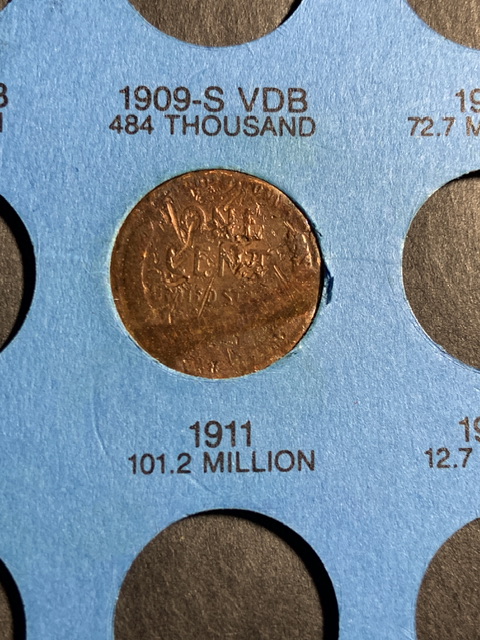 1911-Lincoln-Wheat-Cent-Error?--Need-Some-Help