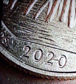 Found-A-2020-Salt-River-Bay-Quarter