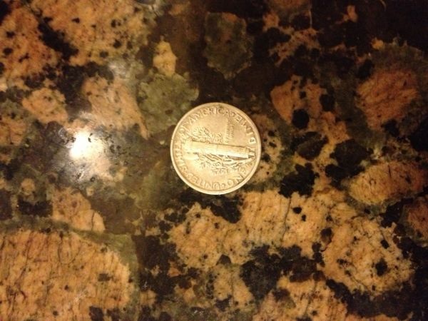 1925-D-Dime