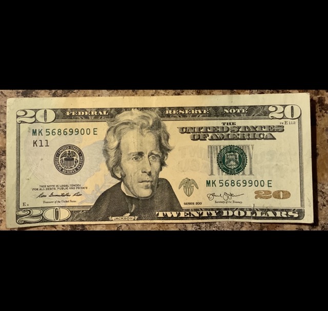 2013-$20-Error?-Any-Input-Or-Info-Appreciated
