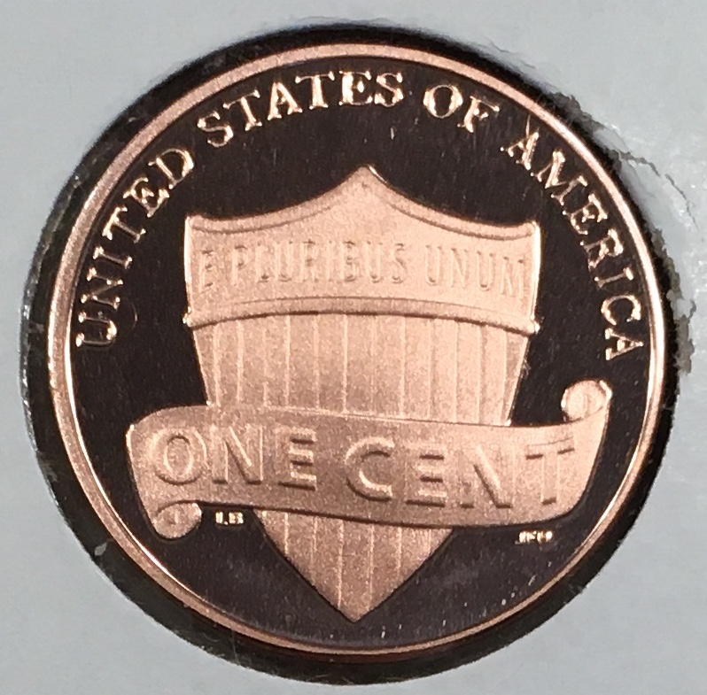 New-2019-Proof-Set-Came-In!
