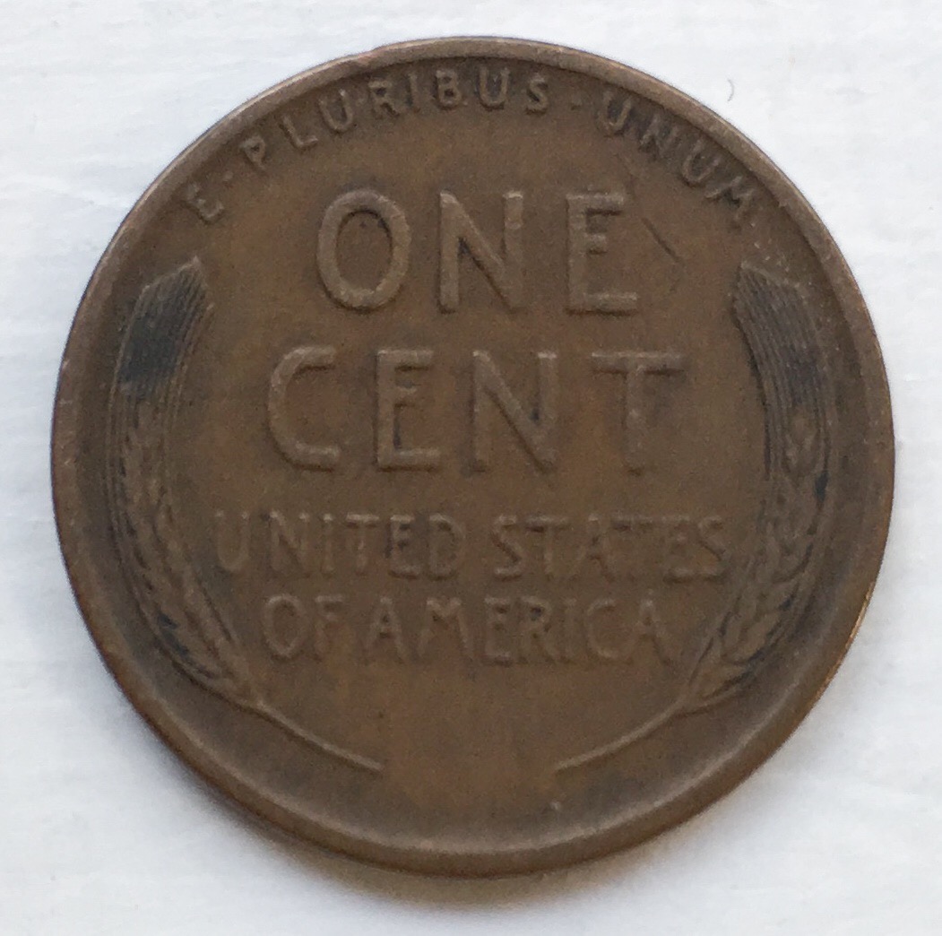 1919-S-Lincoln-Cent-For-Grading