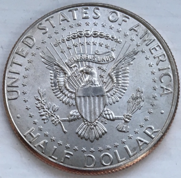 2012-P-Kennedy-Half-Dollar,-Machine-Doubling,-Right?