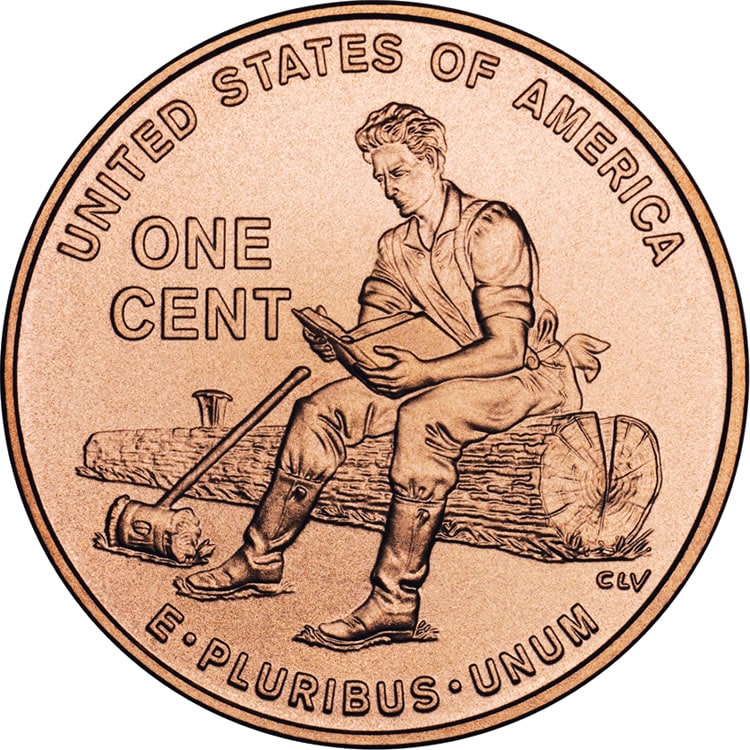 Which-Bicentennial-Lincoln-Cent-Design-Is-Your-Favorite?