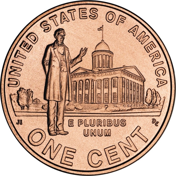 Which-Bicentennial-Lincoln-Cent-Design-Is-Your-Favorite?