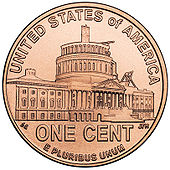 Which-Bicentennial-Lincoln-Cent-Design-Is-Your-Favorite?