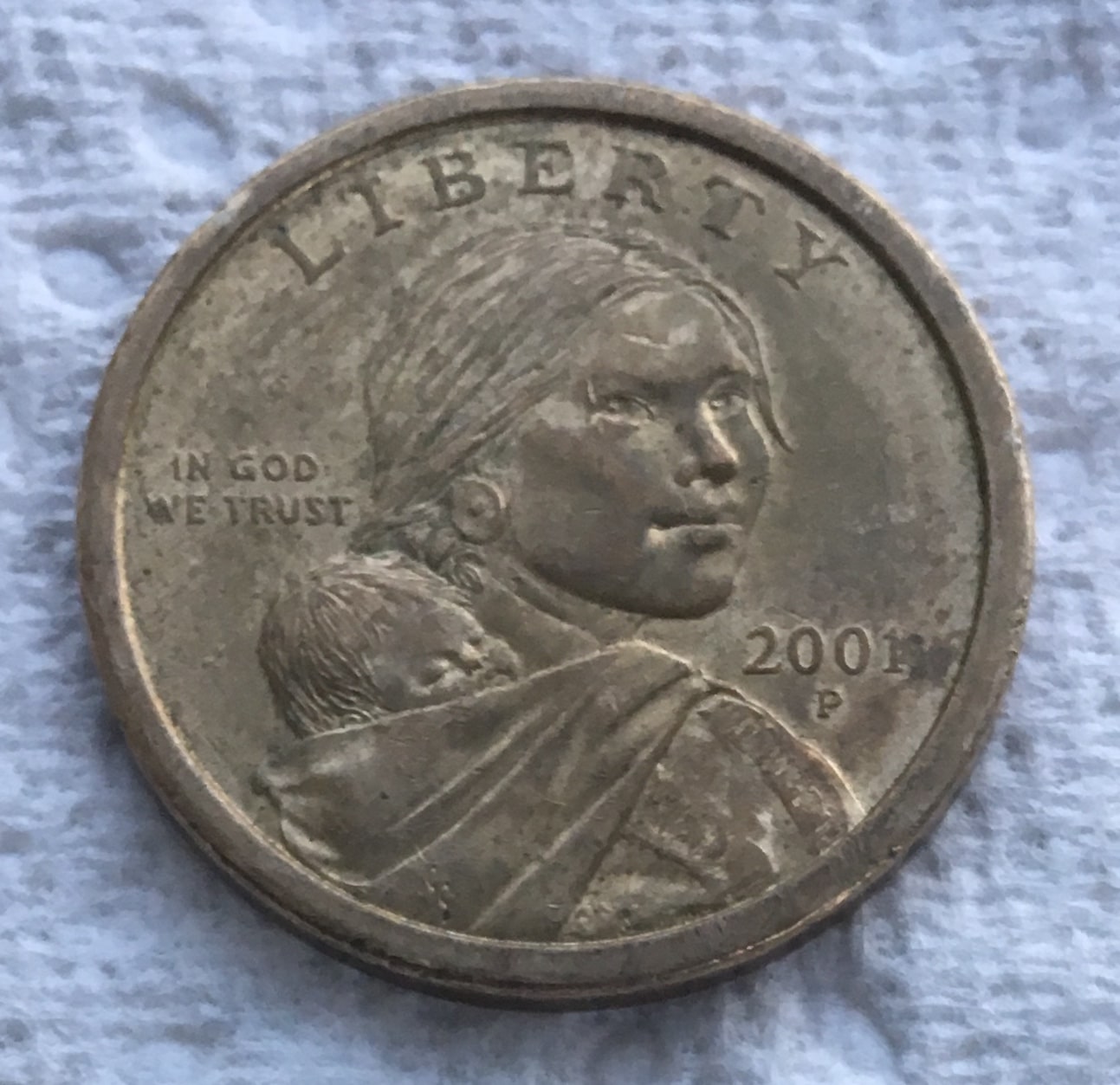 Dollar-Hunt-7/8/19---Here's-The-Results