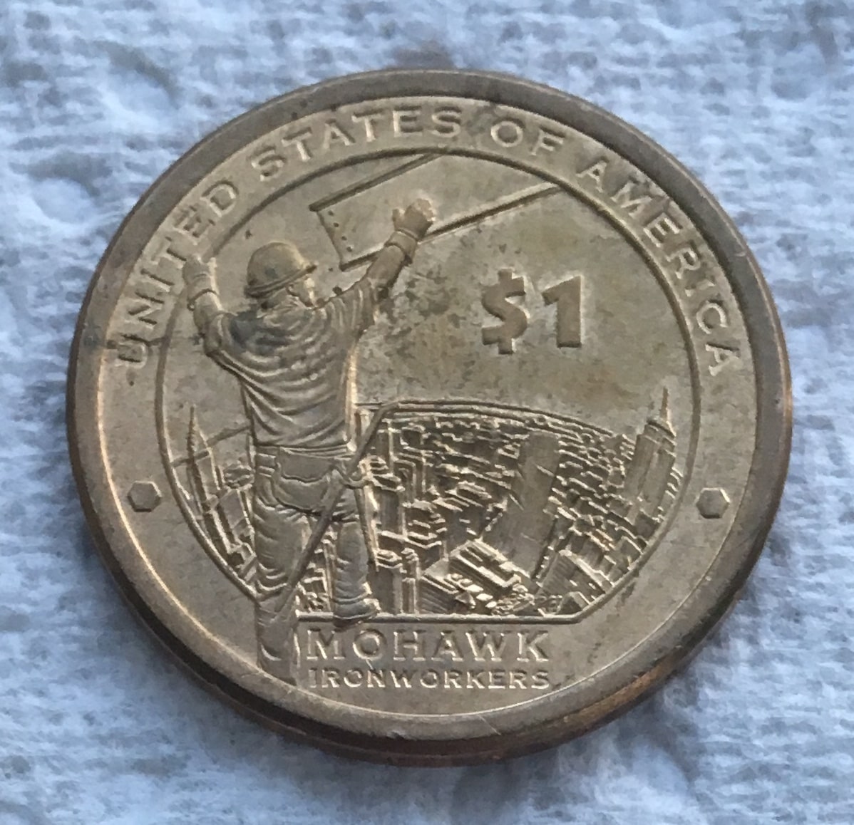 Small-Dollar-Roll-Searching