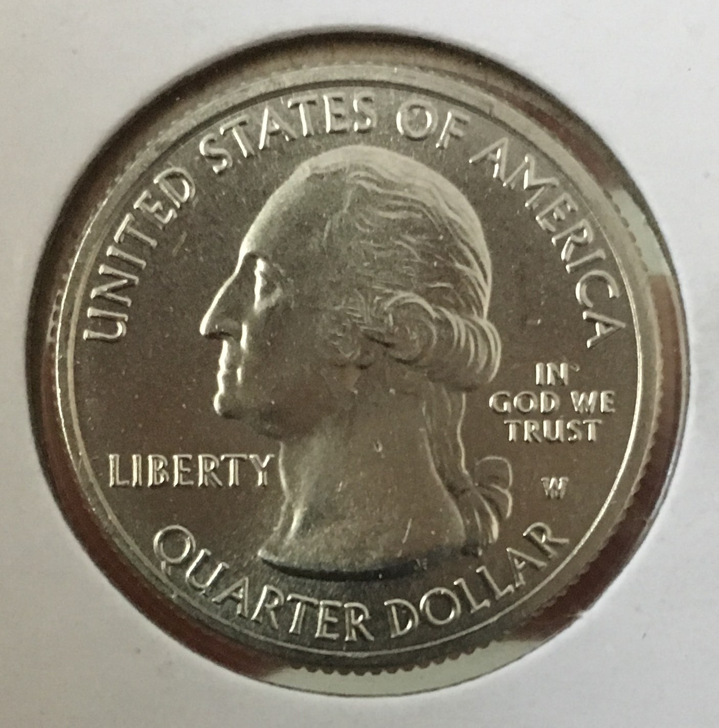 2019-W-ATB-Quarter-Surfaces!