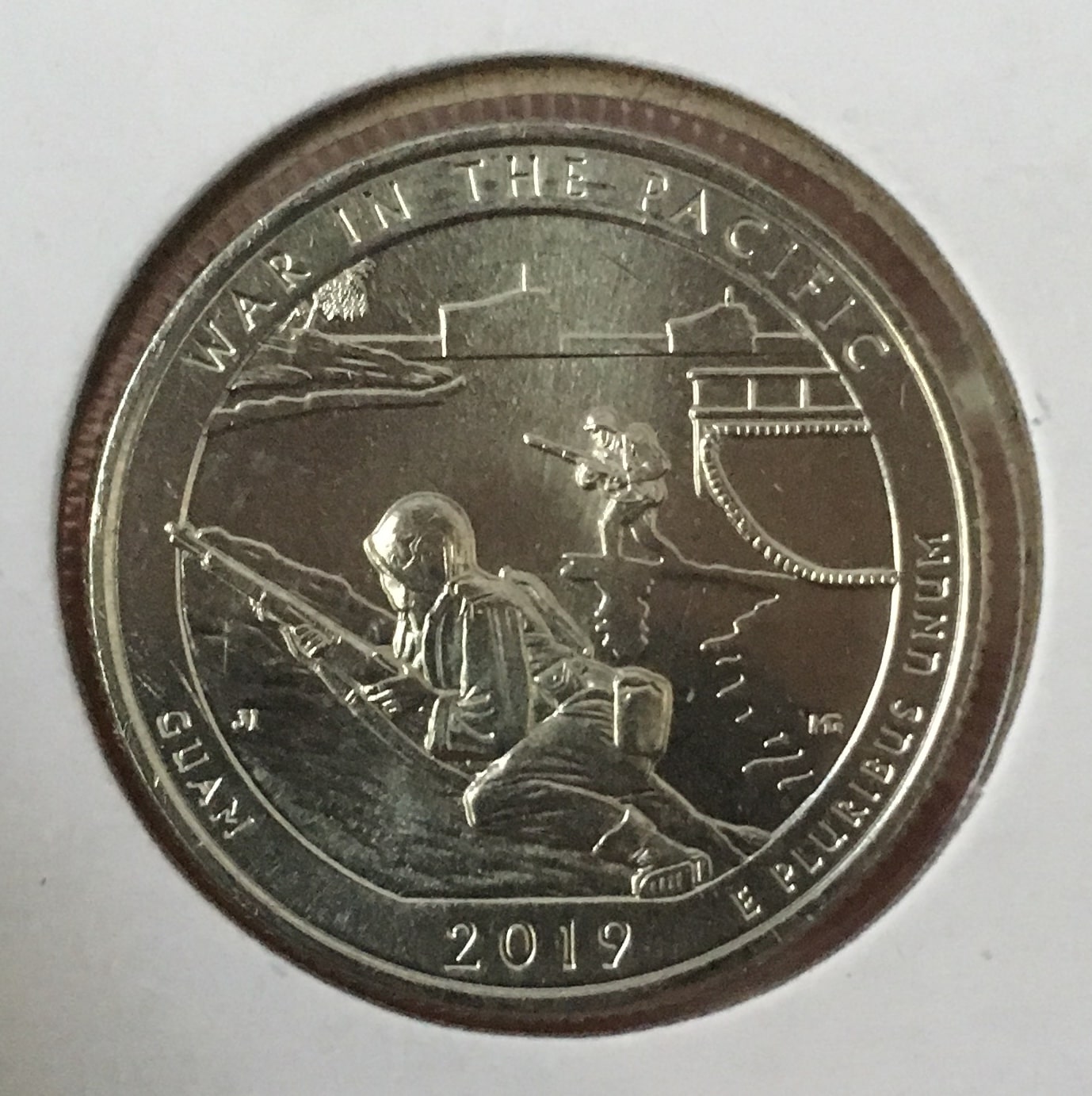 2019-W-ATB-Quarter-Surfaces!