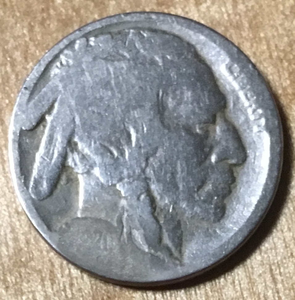Nickel-Hunt-9/18/19:-Silver-Score