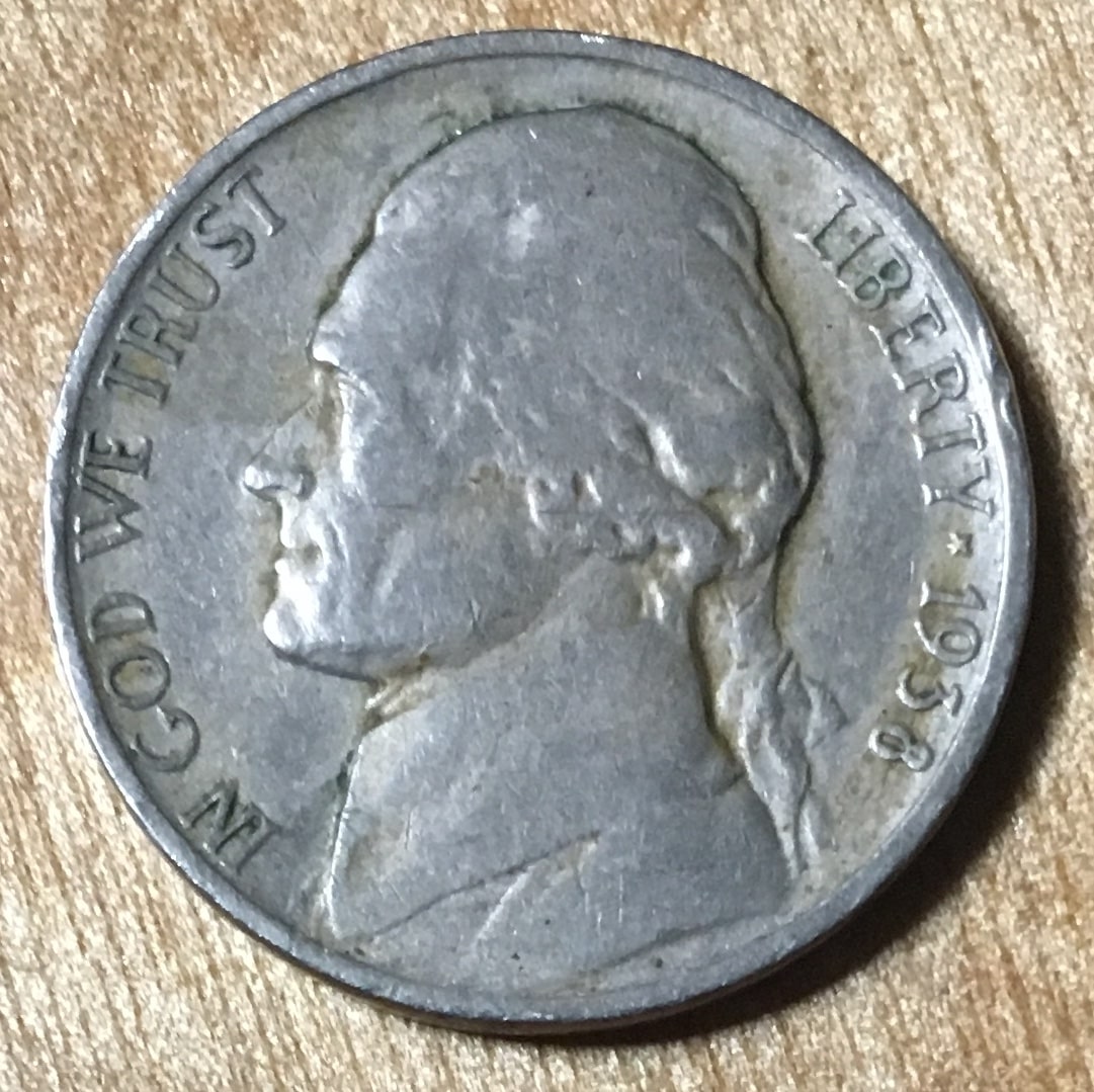 Nickel-Hunt-9/18/19:-Silver-Score