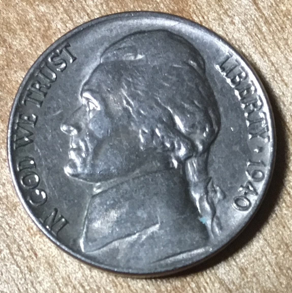 Nickel-Hunt-9/18/19:-Silver-Score