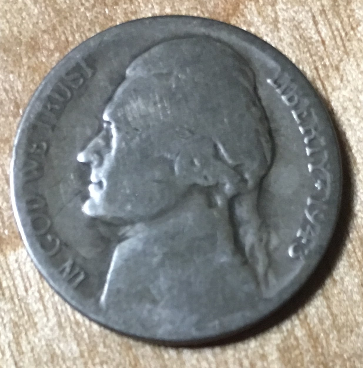 Nickel-Hunt-9/18/19:-Silver-Score