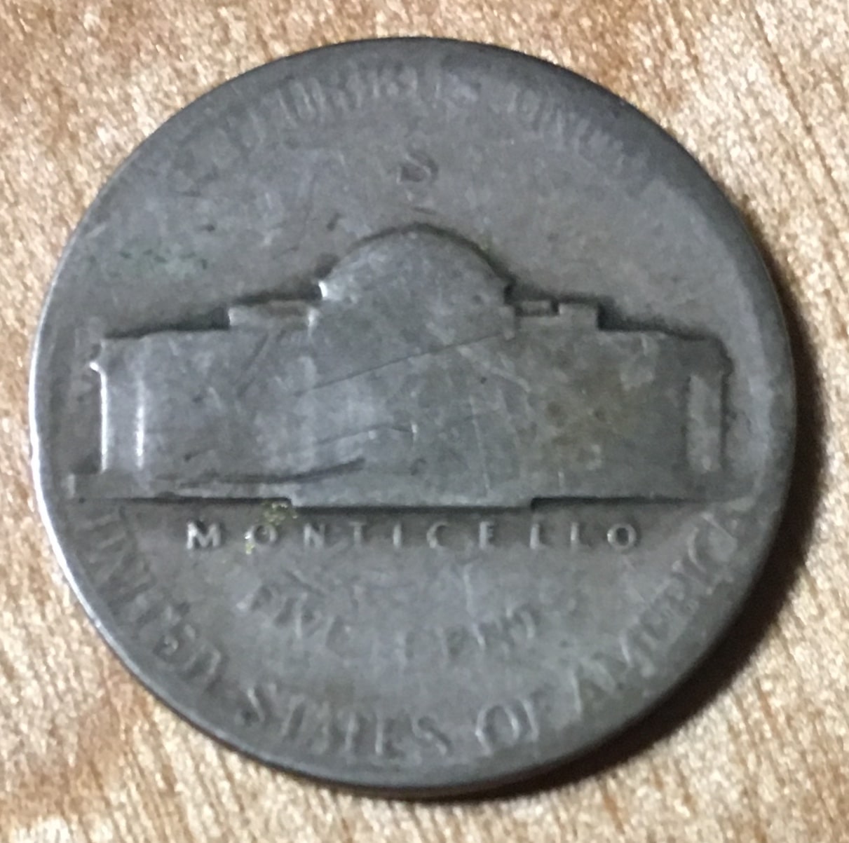 Nickel-Hunt-9/18/19:-Silver-Score