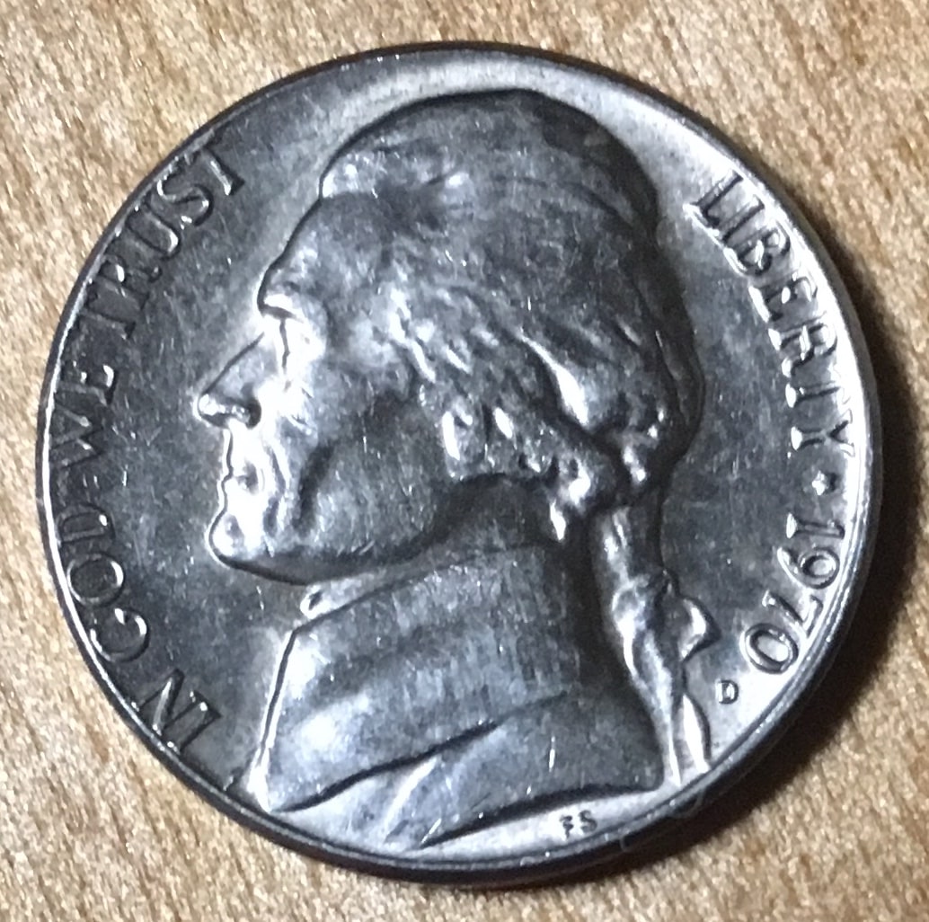 Nickel-Hunt-9/18/19:-Silver-Score