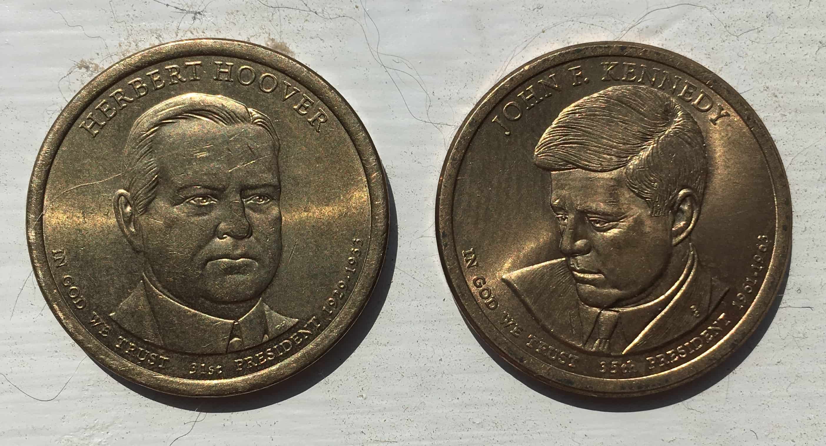 Small-Dollar-Hunt-10/2/19:-Newfound-NIFCs
