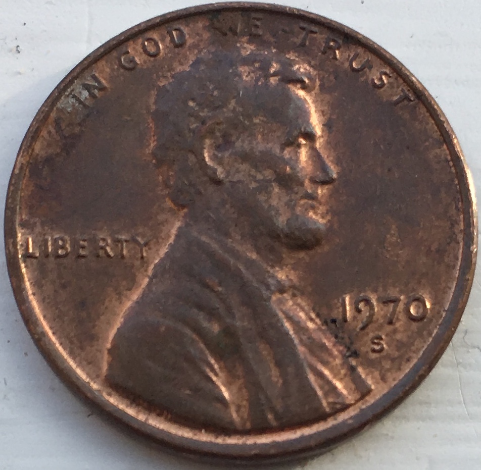 1970-S-LMC,-Potential-Small-Date