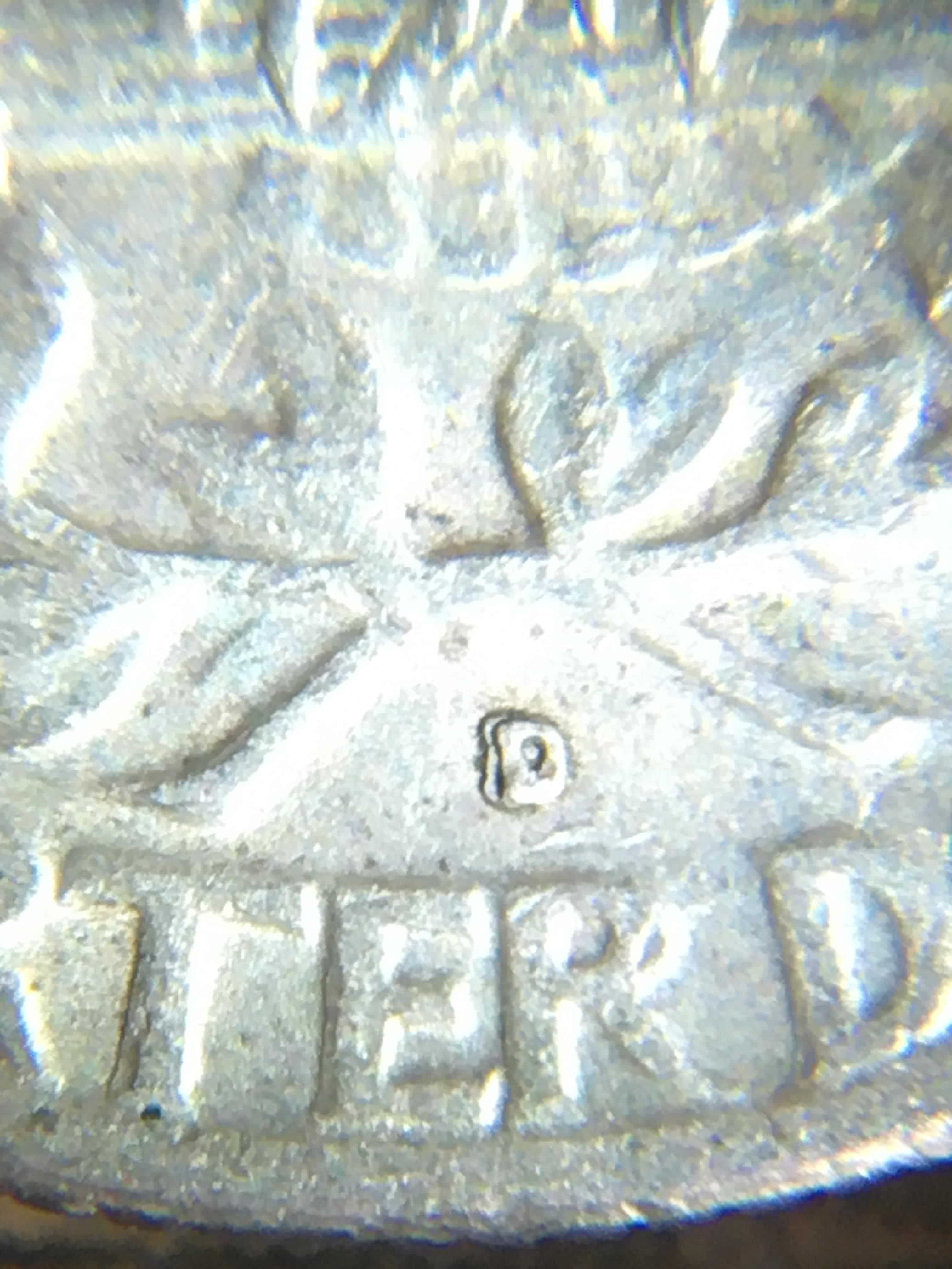 1963-D-Washington-Quarter,-RPM-Or-MD?