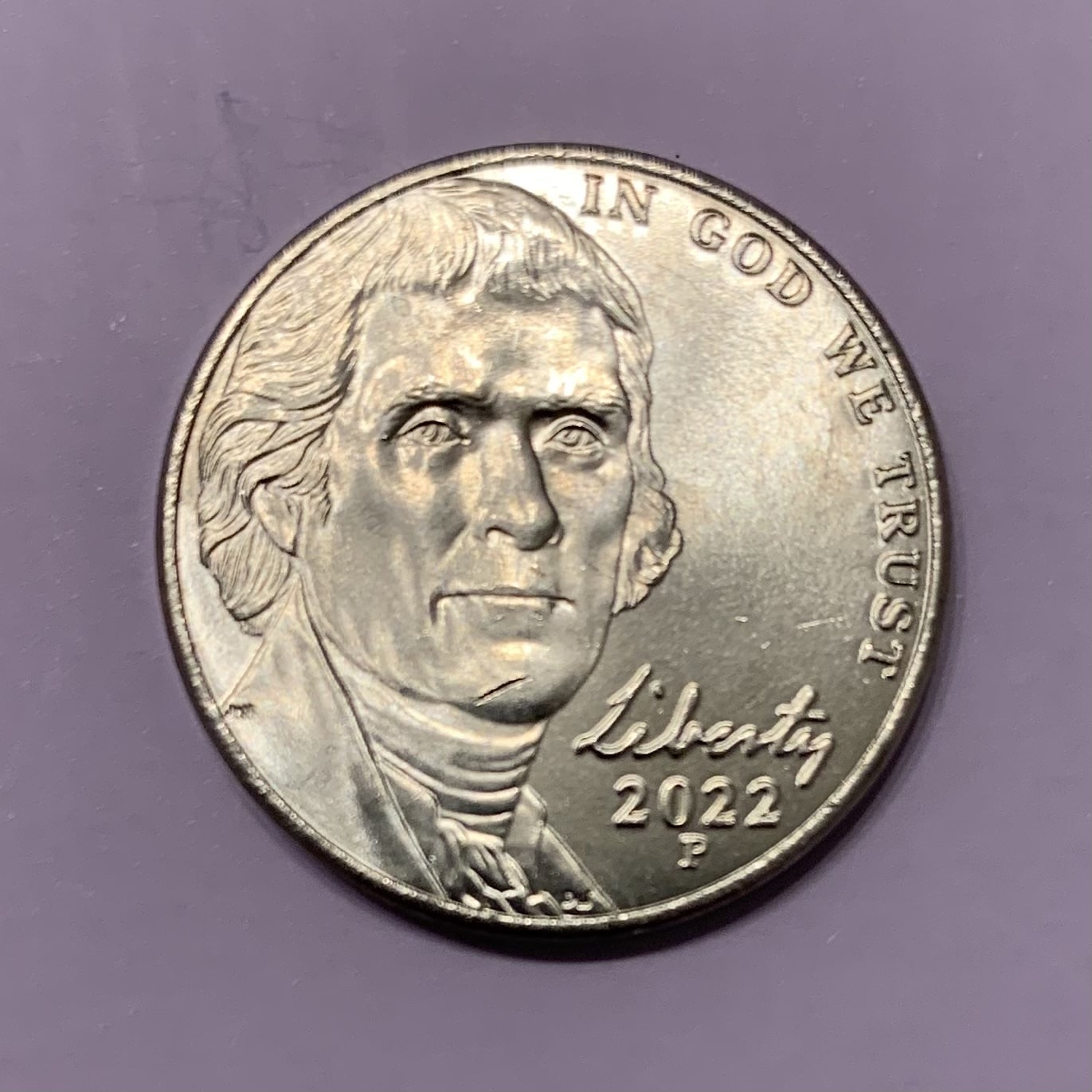 2022-US-Coins-In-Circulation.