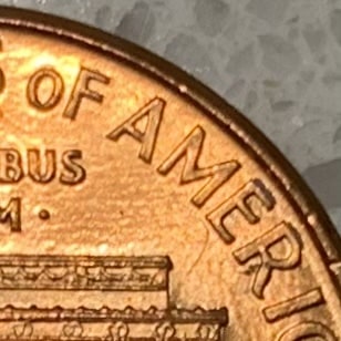 Brandon's-Penny-Hunts-|-Coin-Roll-Hunting-Finds