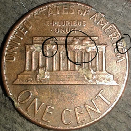 Need-Help-With-Possible-Errors-1983-D-Penny