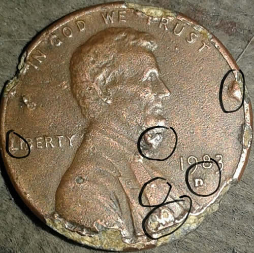 Need-Help-With-Possible-Errors-1983-D-Penny