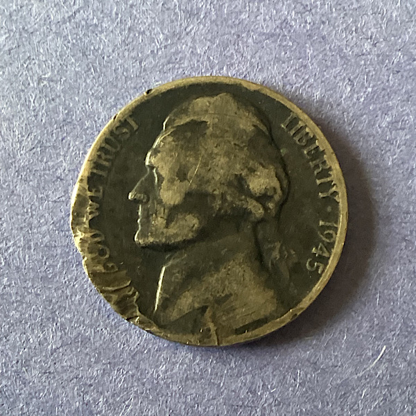 Found-In-$2-Jefferson-Rolls-1945-D-And-Others.