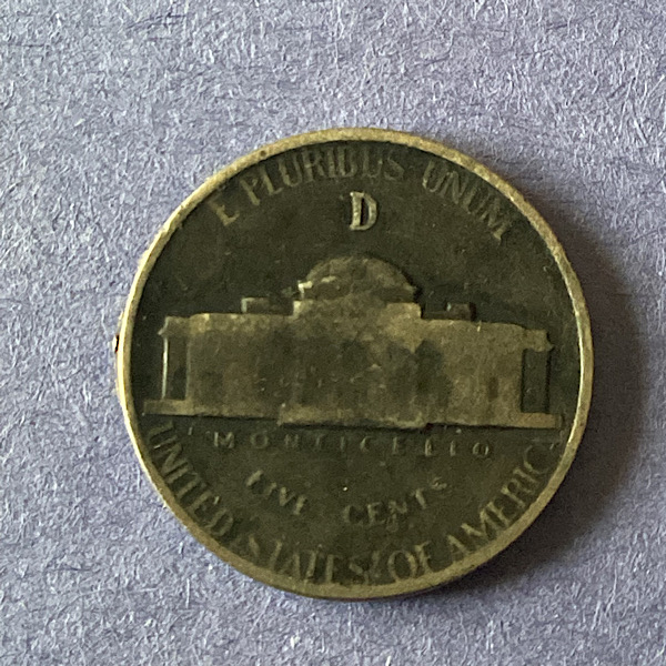 Found-In-$2-Jefferson-Rolls-1945-D-And-Others.