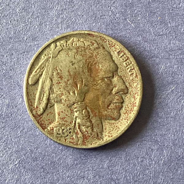 Found-In-$2-Jefferson-Rolls-1945-D-And-Others.