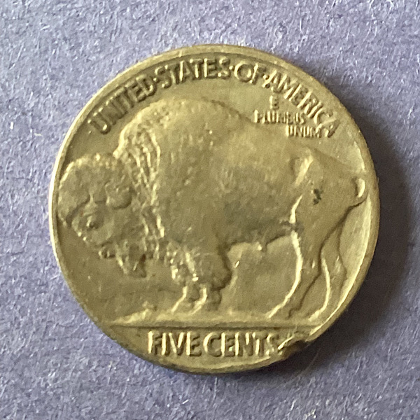 Found-In-$2-Jefferson-Rolls-1945-D-And-Others.