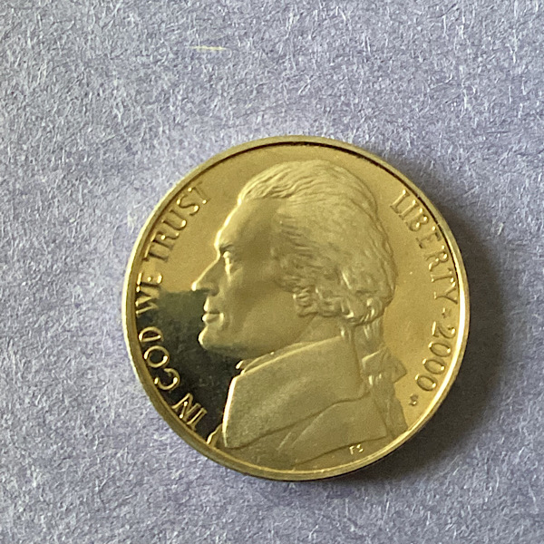 Found-In-$2-Jefferson-Rolls-1945-D-And-Others.