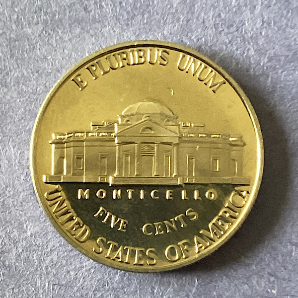 Found-In-$2-Jefferson-Rolls-1945-D-And-Others.