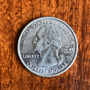 2000-Virginia-State-Quarter-Mad.