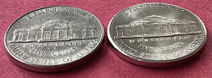 2000-P-Jefferson-Nickel-With-Sloped-Rim.