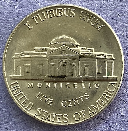 1983-P-Jefferson-Nickel