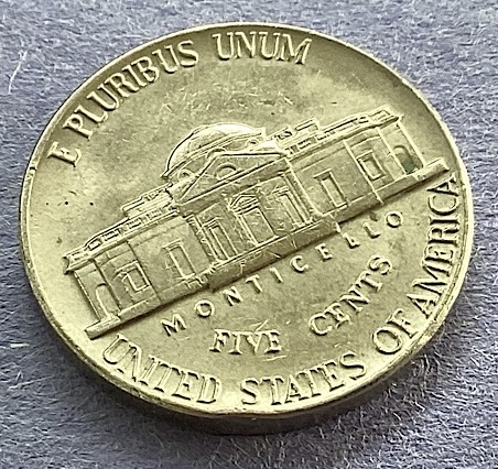 1983-P-Jefferson-Nickel