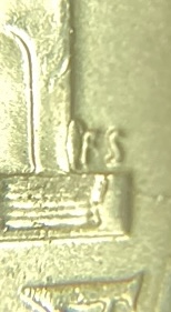 Some-Bank-Roll-Finds.