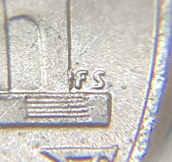 Some-Bank-Roll-Finds.