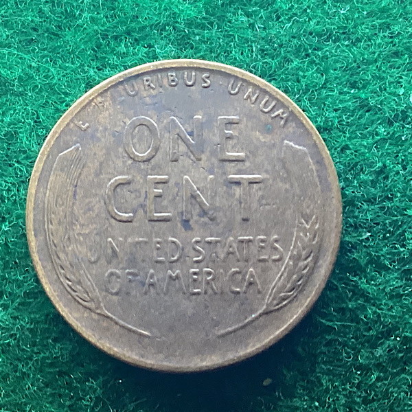 Grading:-1946-S-LWC-FS-501