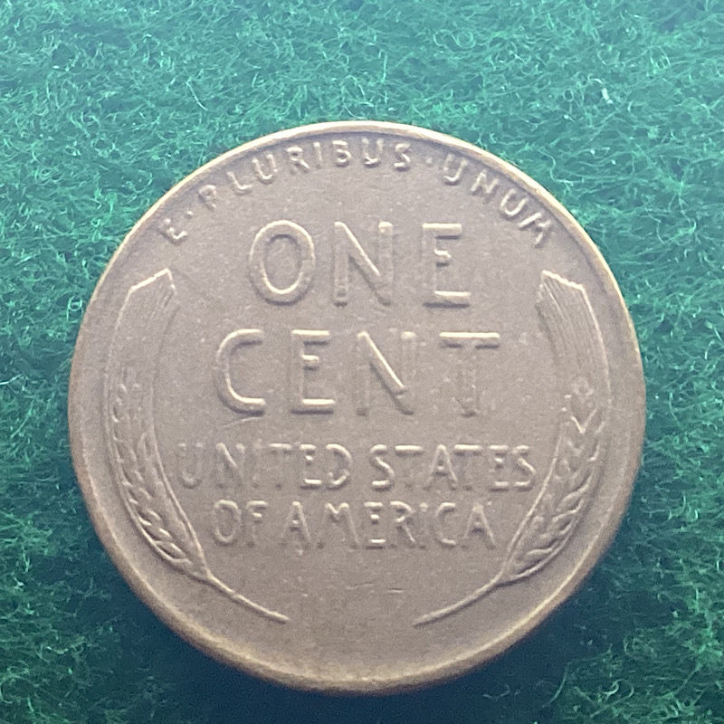 1944-D-Lincoln-Wheat-Cent-FS-101