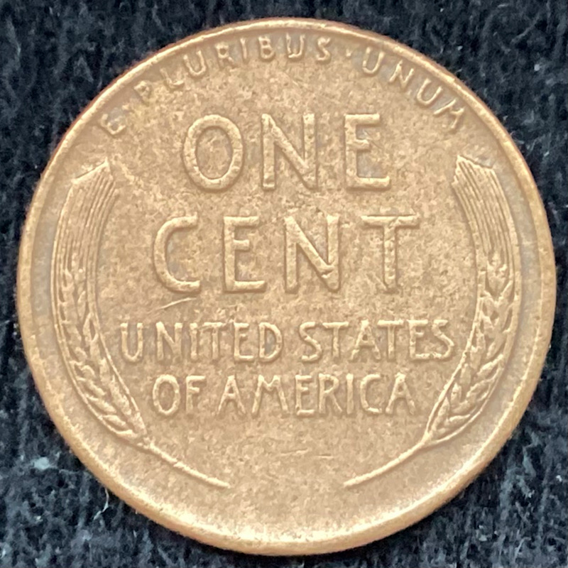 Grading:-1944-D-Lincoln-Wheat-Cent-FS-101