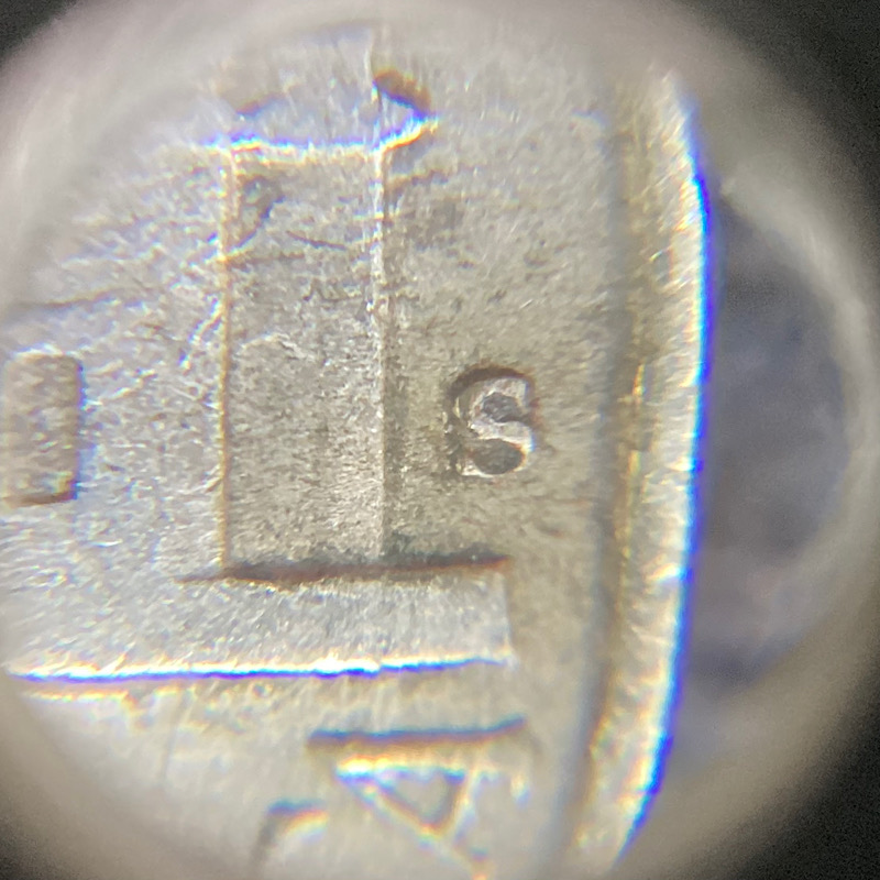 1942-S-Mercury-Dime-With-Strange-S