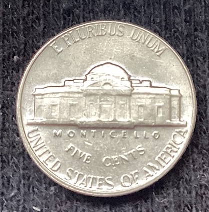 Can-A-Coin-Be-Both-DDD-And-Also-Super-Well-Struck?