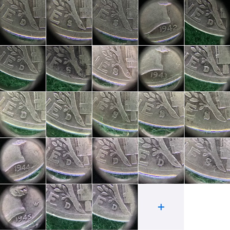 How-To-Analyze-Mercury-Dimes-For-RPM?