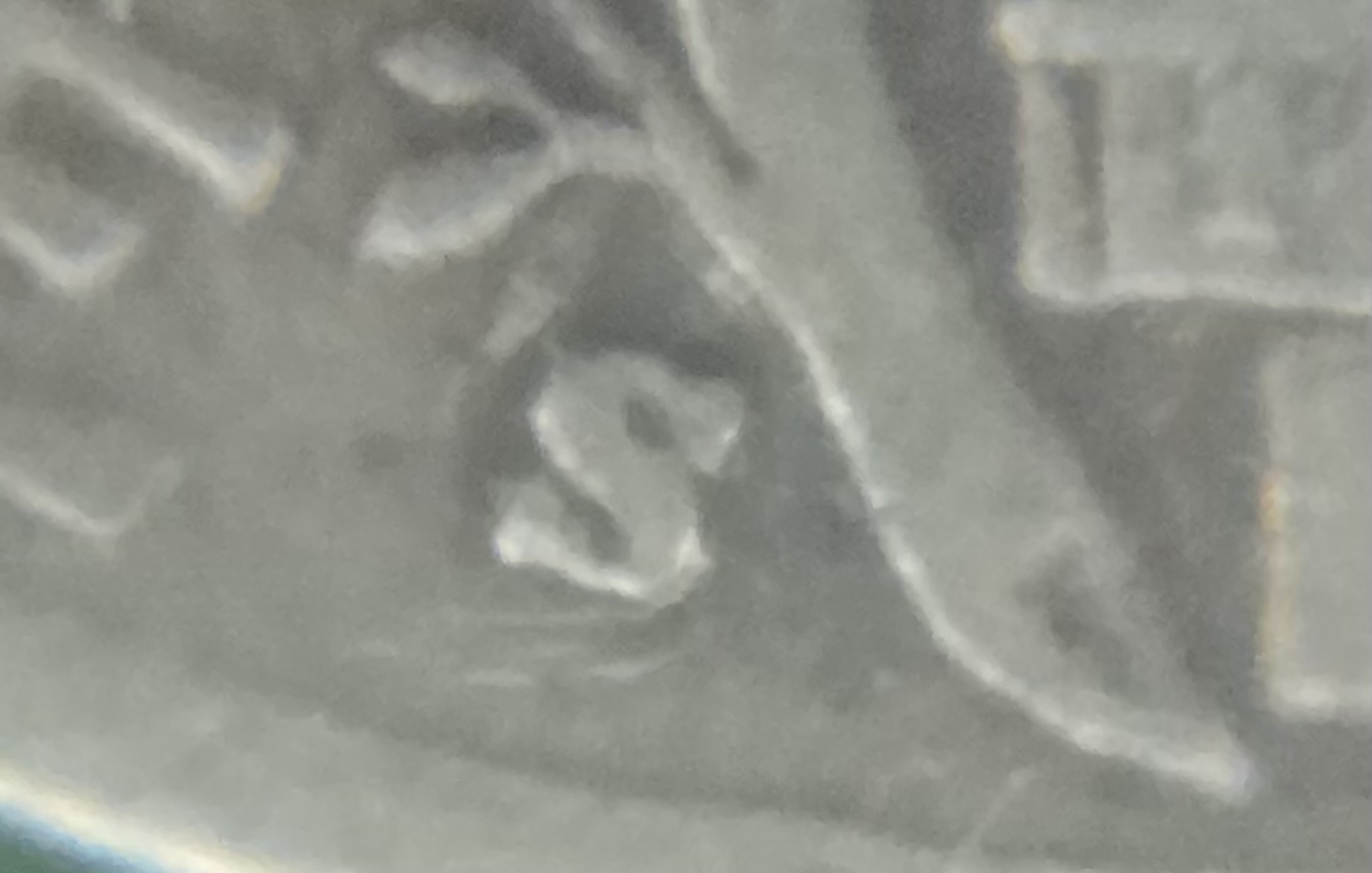 Help:-San-Francisco-Mint-Marks-On-Mercury-Dimes