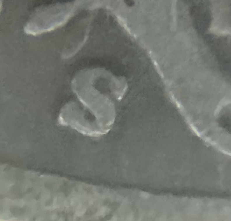 Help:-San-Francisco-Mint-Marks-On-Mercury-Dimes
