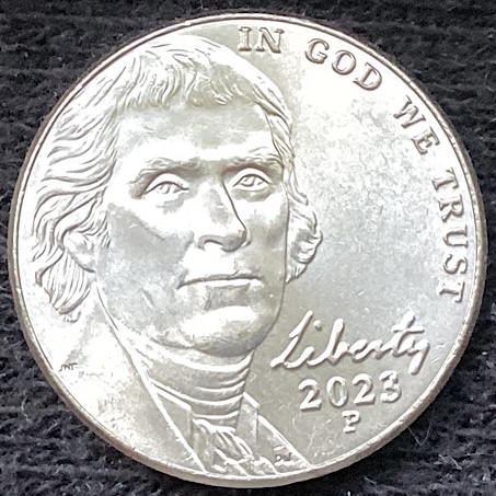 2023-P-Jefferson-Nickel-WDDR-001-Candidate