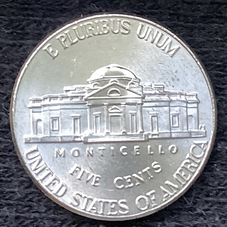 2023-P-Jefferson-Nickel-WDDR-001-Candidate