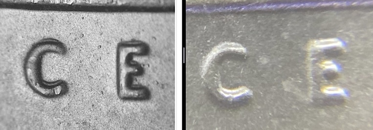 2023-P-Jefferson-Nickel-WDDR-001-Candidate